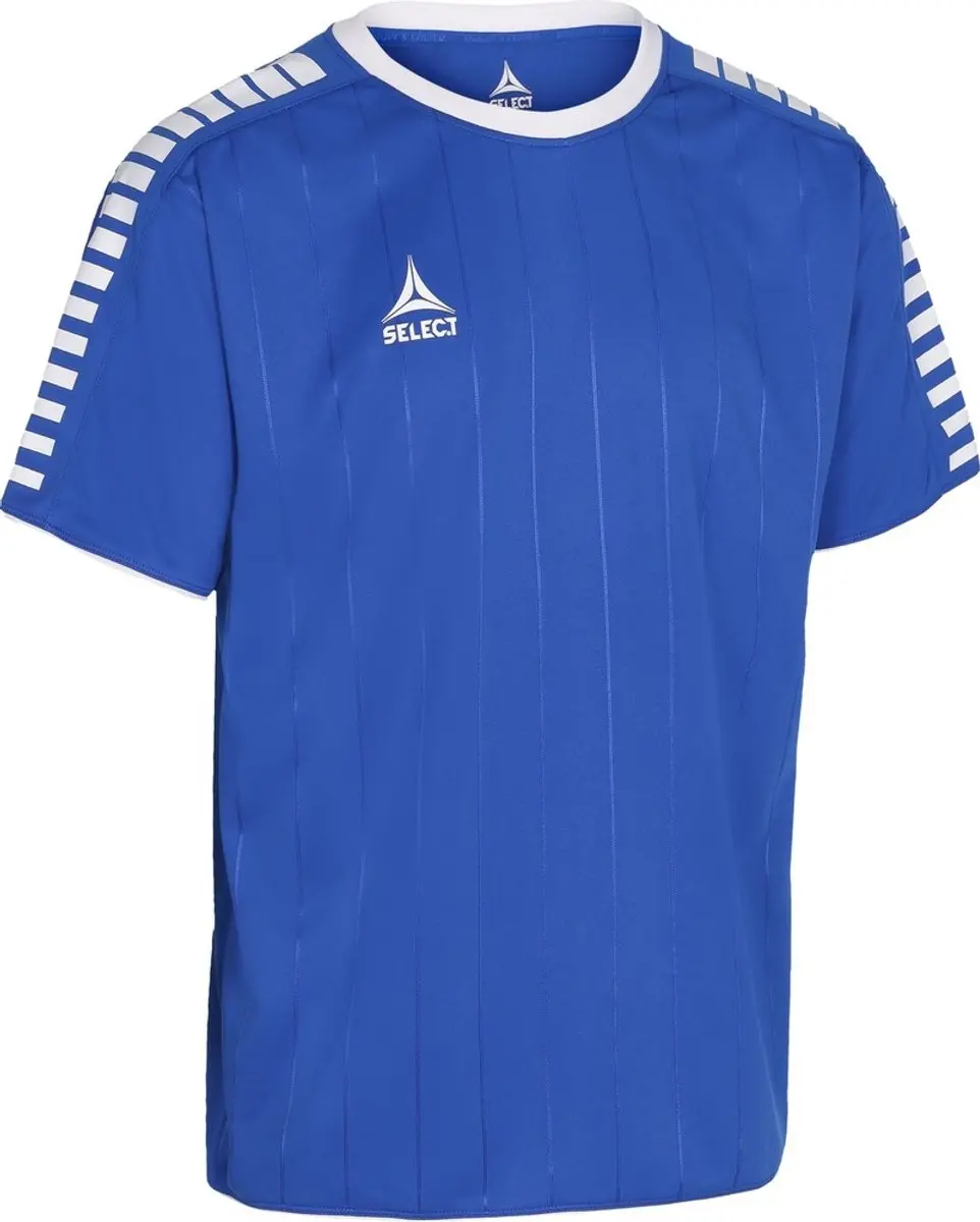 Select Argentina Shirt Heren