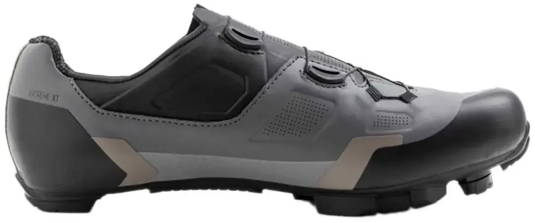 Northwave Extreme XT MTB-schoenen - EU 41 - afbeelding 2 van 3