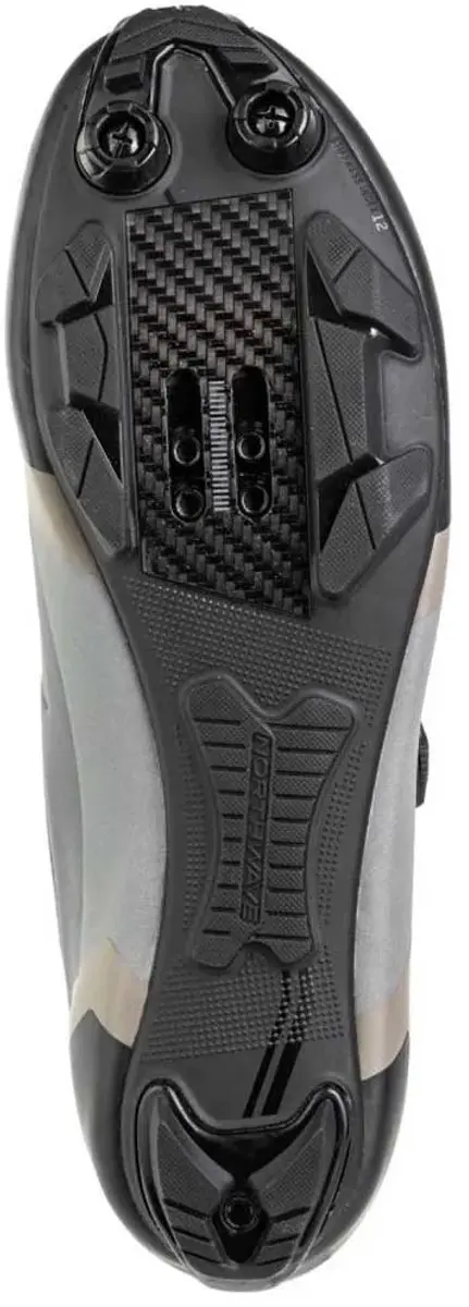 Northwave Extreme XT MTB-schoenen - EU 41 - afbeelding 3 van 3