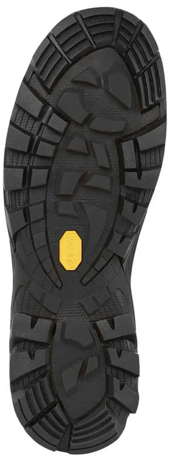 Zamberlan New Trail Lite GTX Mid Wandelschoenen - Bruin - afbeelding 2 van 2