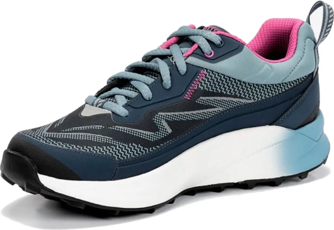 Chiruca Sucre Lady 06 GORE-TEX Wandelschoenen - 36 - afbeelding 5 van 6