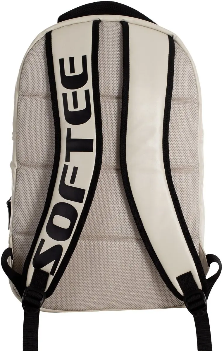 Tas Softee Atlas Veelkleurig