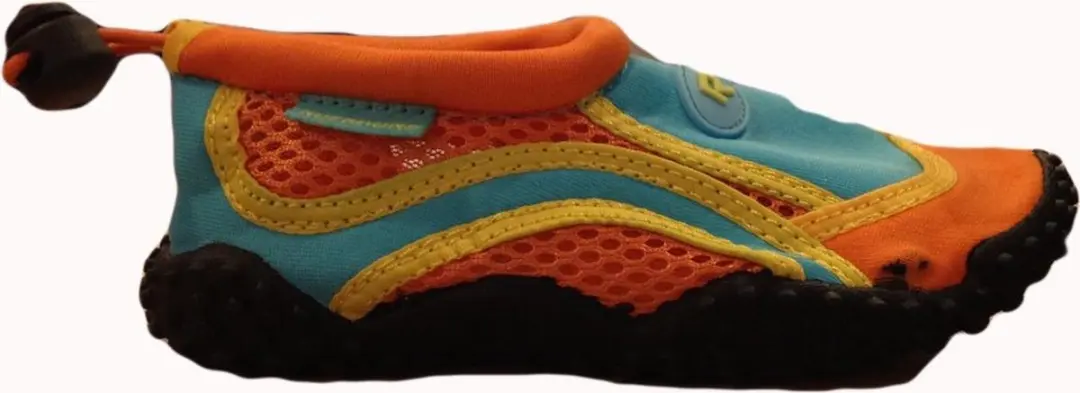 Rucanor Vasco Kinder Waterschoen