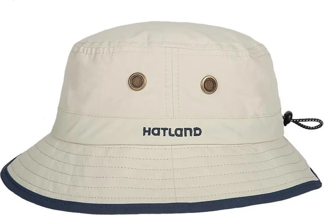 Hatland