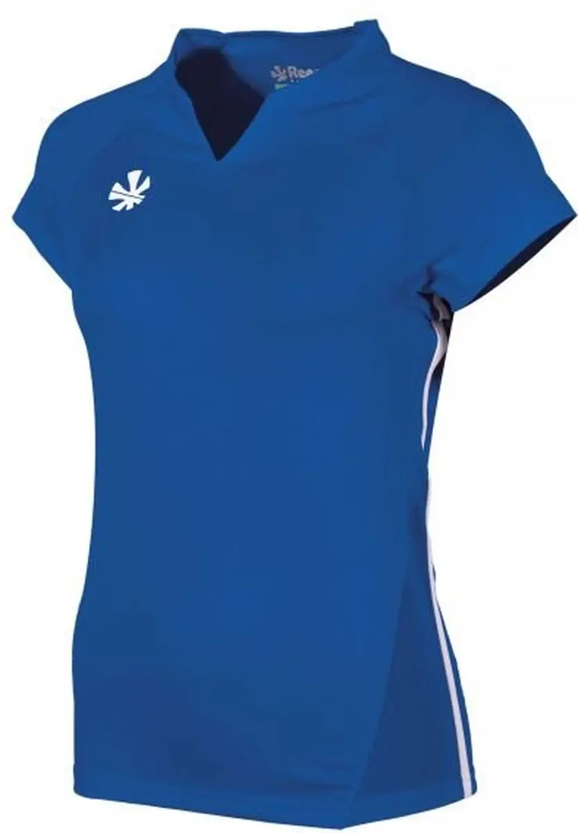 Reece Rise Shirt Dames