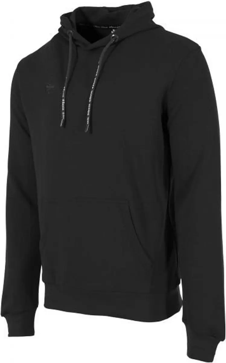 Reece Studio Hooded Sweat Top