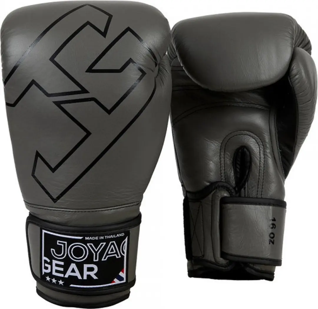 Joya Strike Bokshandschoenen