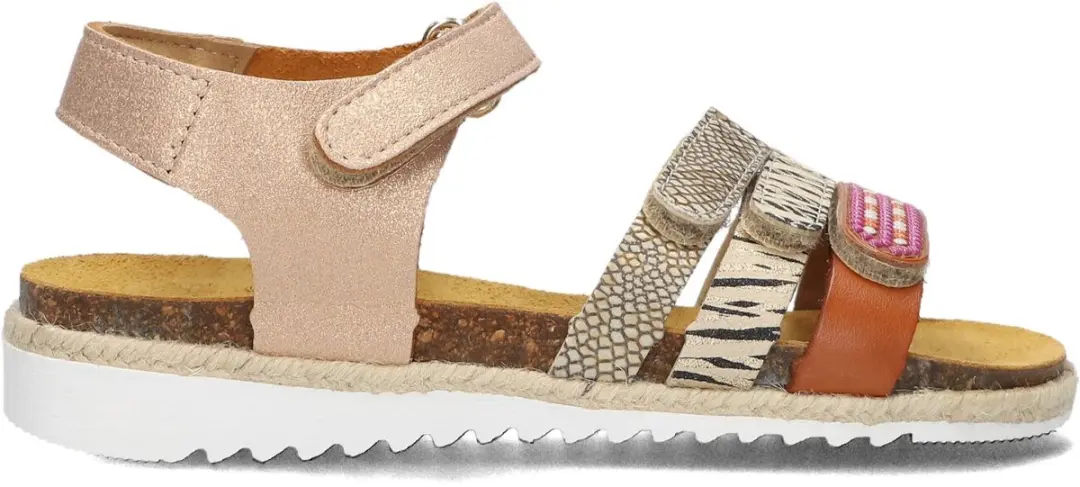 Develab 48526 Sandalen