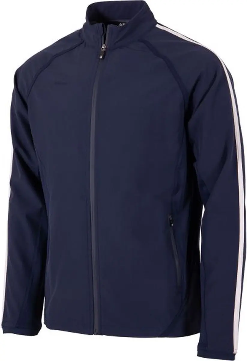 Reece Brisbane Full Zip Top