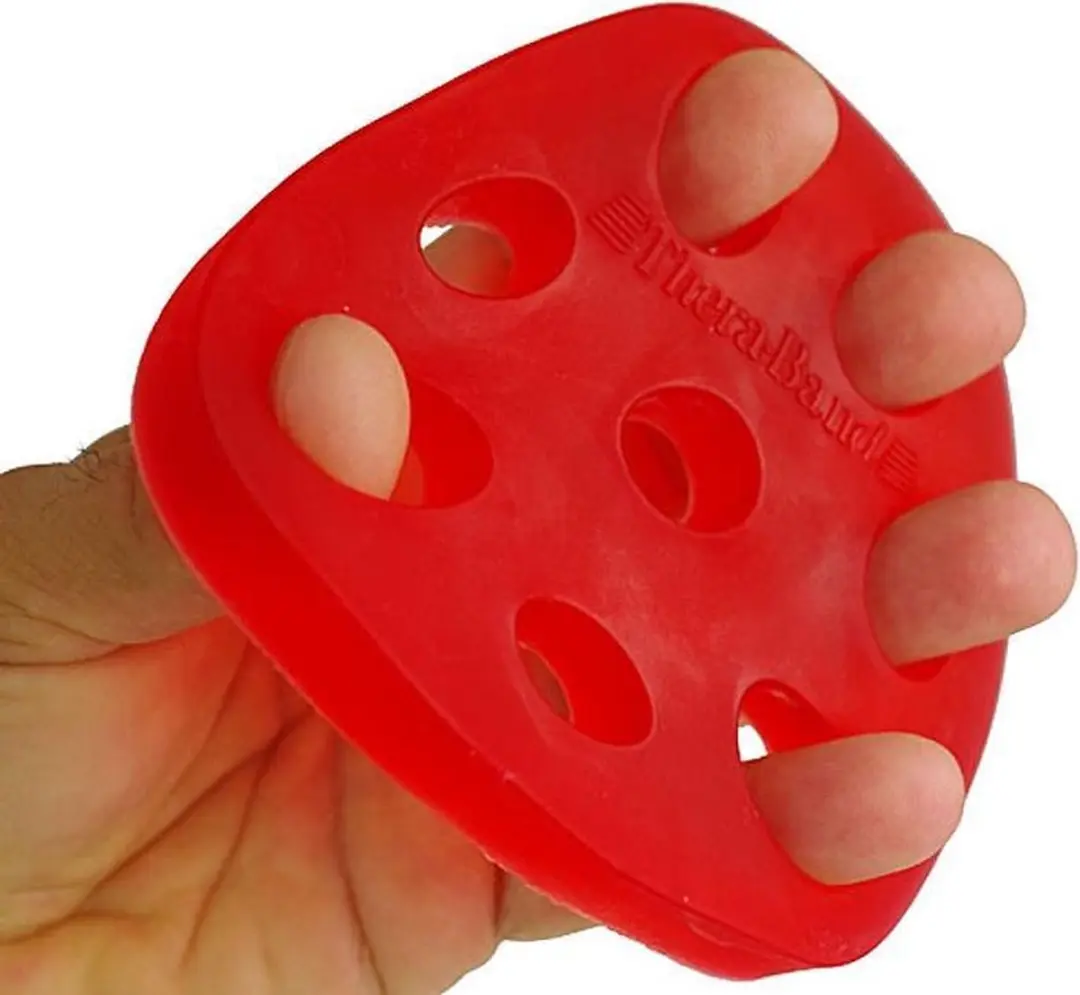 Thera-Band Hand XTrainer
