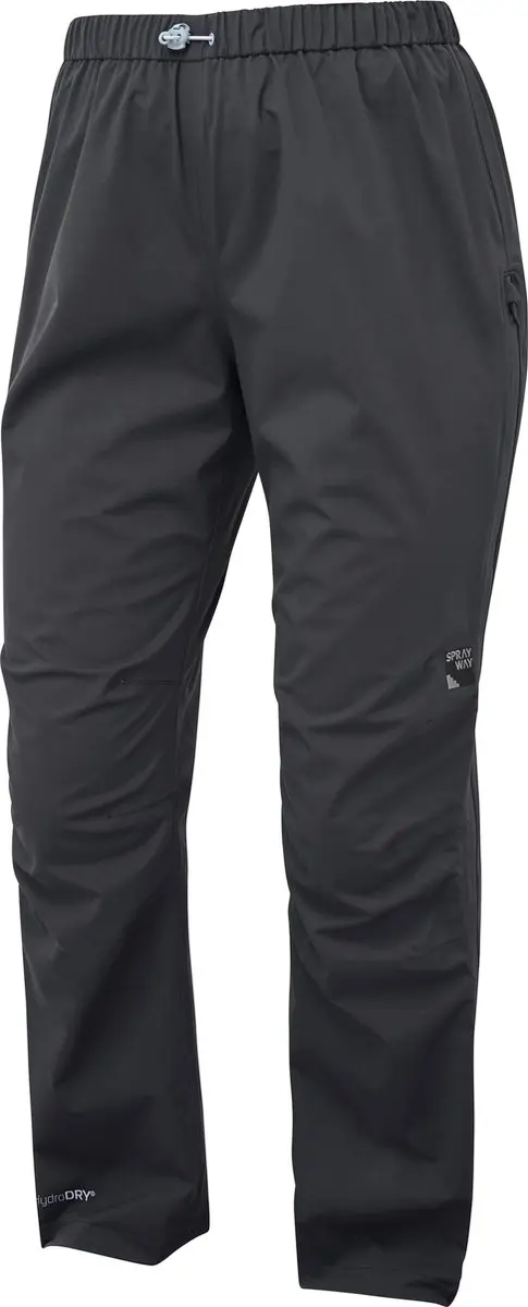Sprayway Hydrolite Women Rainpant