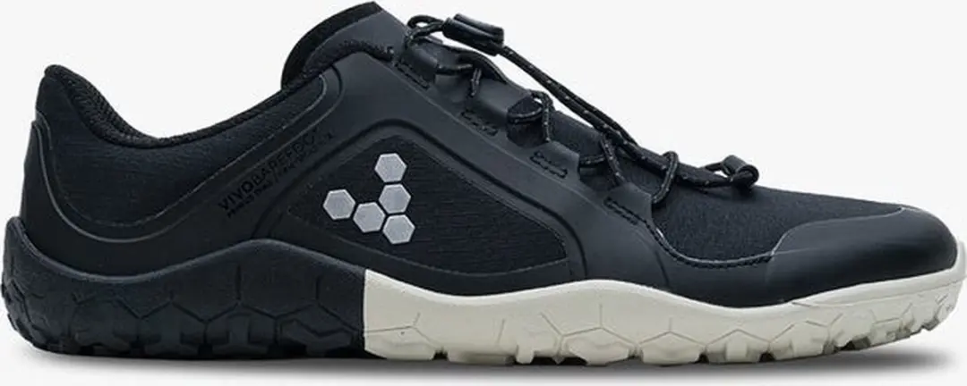 Primus Trail III All Weather Fg
