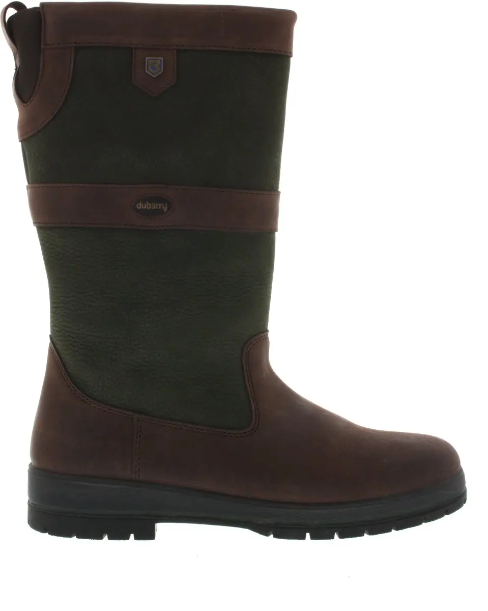 Dubarry KILDARE