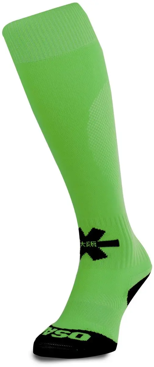 Osaka Green Hockeysokken