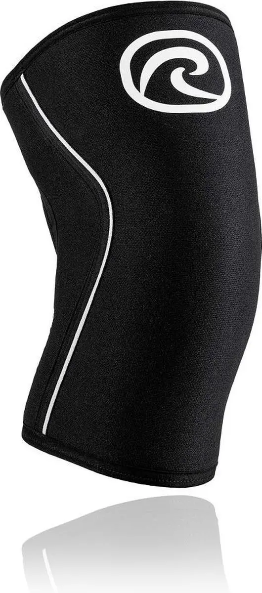 Rehband RX Kniebrace Power Max