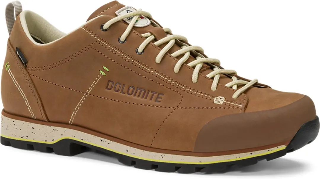 Dolomite Cinquantaquattro Low FG Evo GTX Wandelschoenen