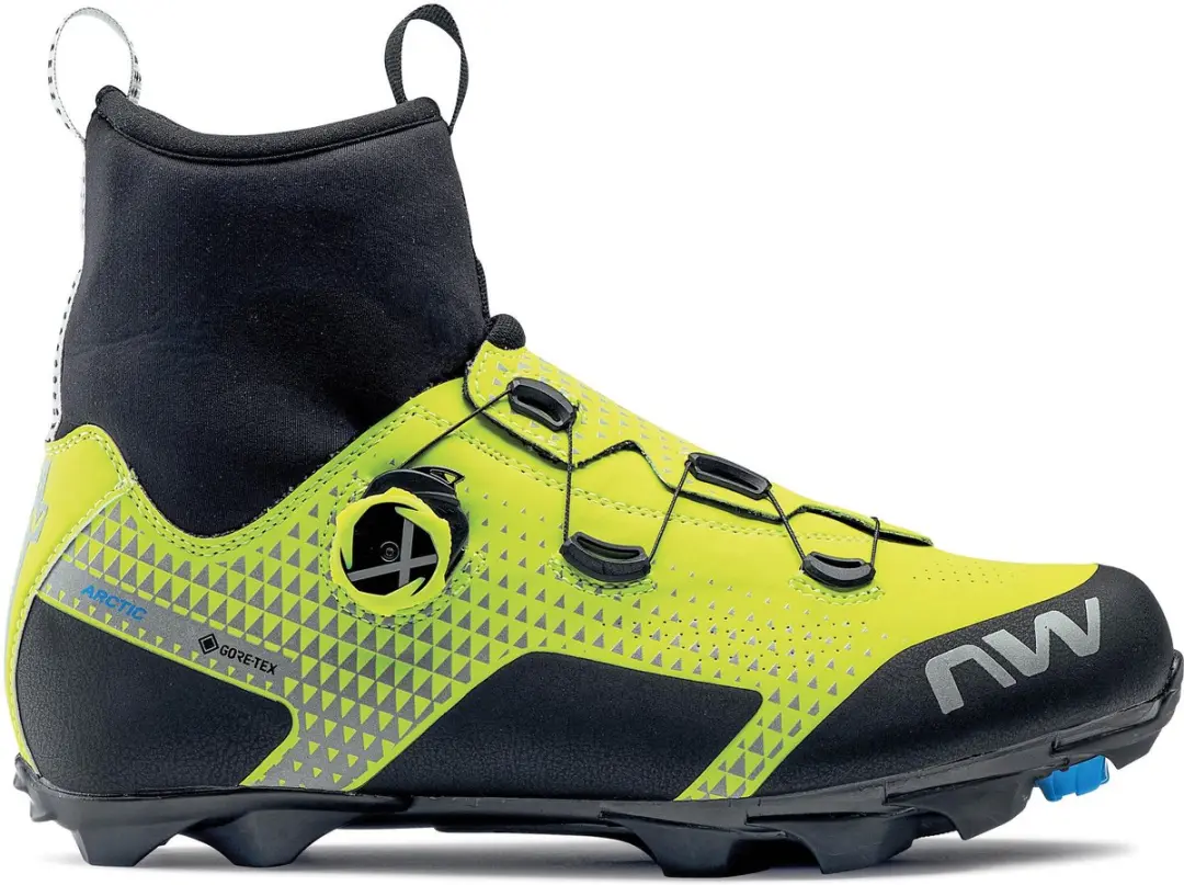 Northwave Celsius Arc GTX Fietsschoenen