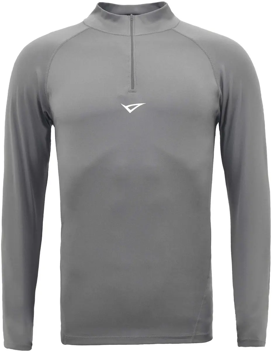 Legea Ironboy Turbo T-Shirt