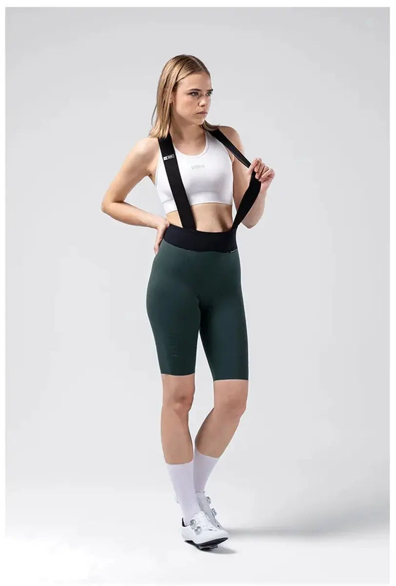 Gobik X K9 Fietsbroek Vrouw