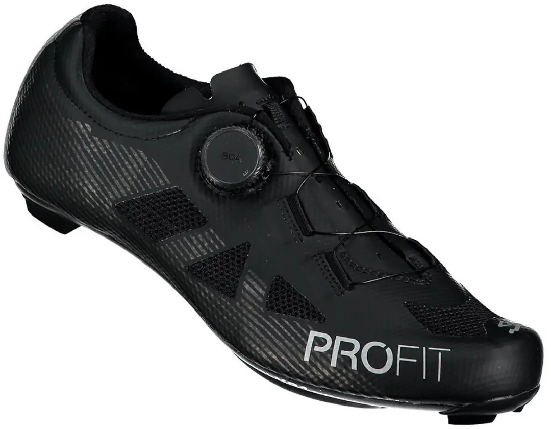 Spiuk Profit Carbon Racefietsschoenen