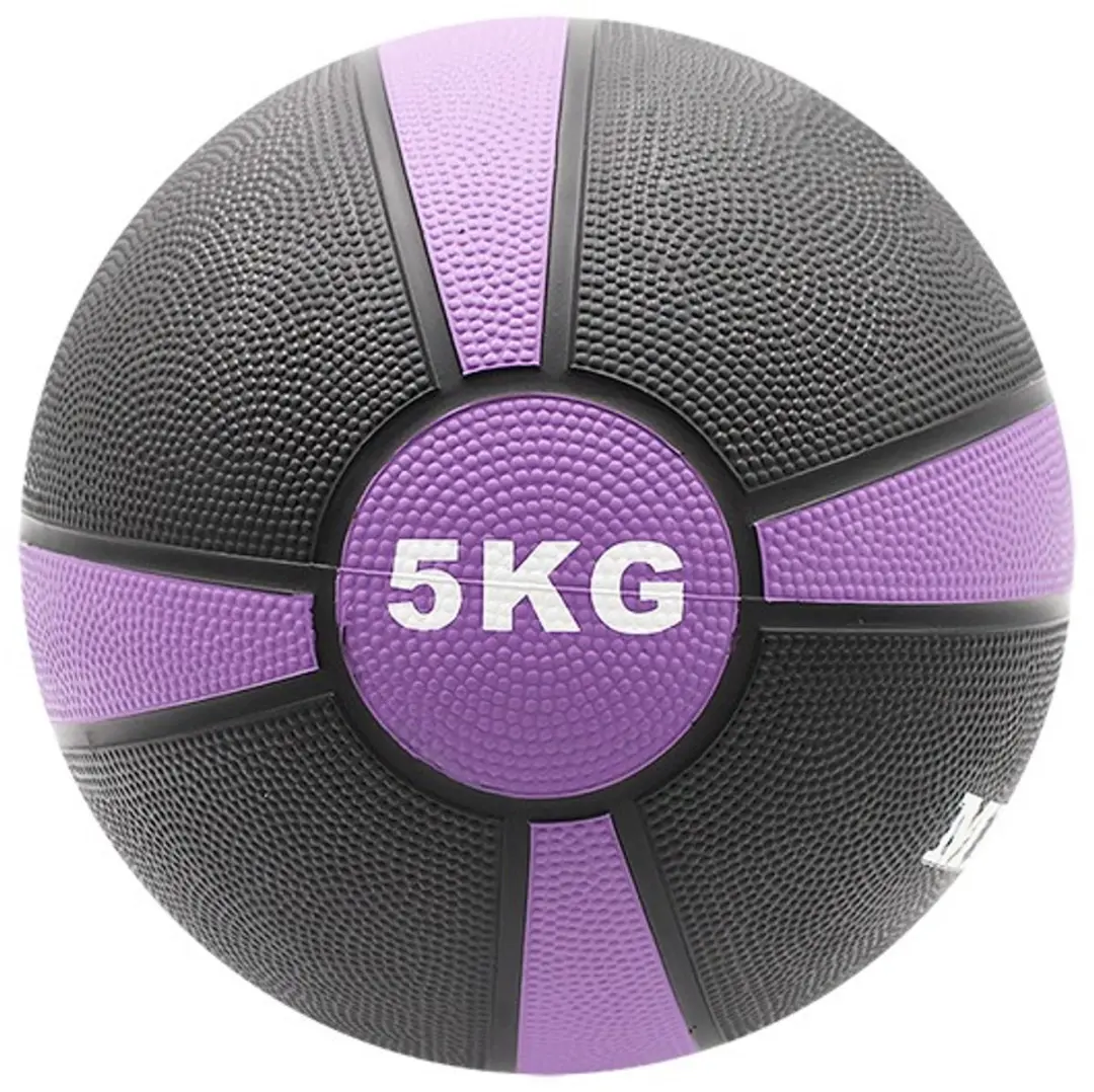 Softee Medicinale Bal 5kg