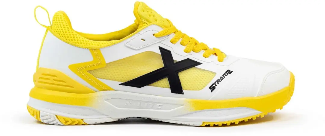 Zapatillas Munich Stratos 27 4116027 46