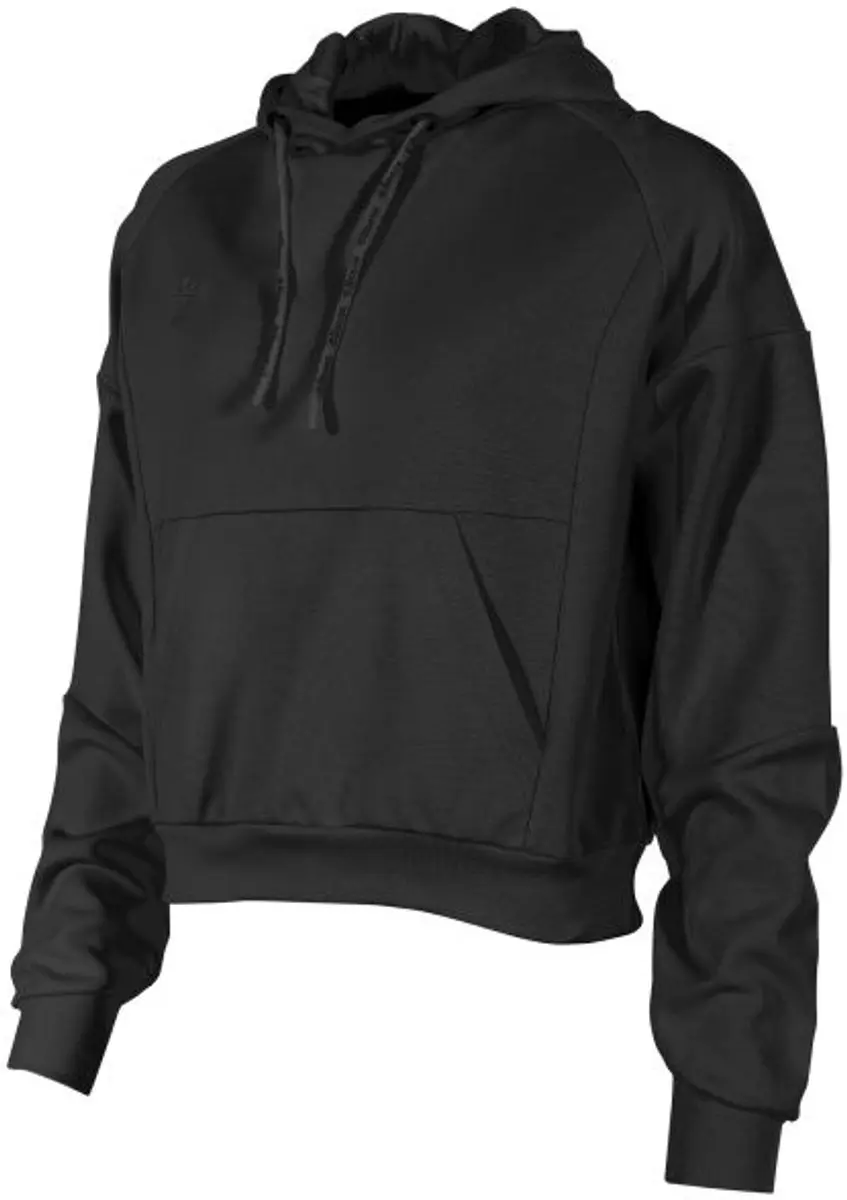 Reece Studio Hooded Sweat Top Dames