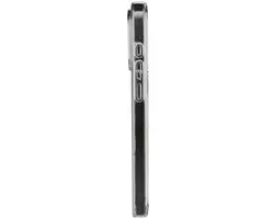 Hama Hoesje iPhone 16 Pro Always Clear - MPN 00123761 - Transparant - afbeelding 6 van 6