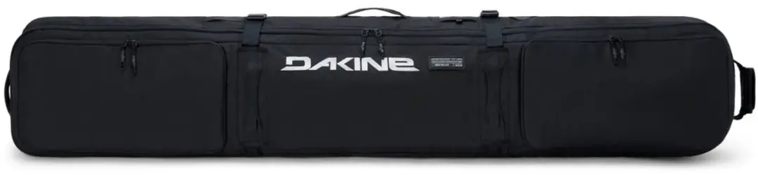 Dakine High Roller Snowboard Bag