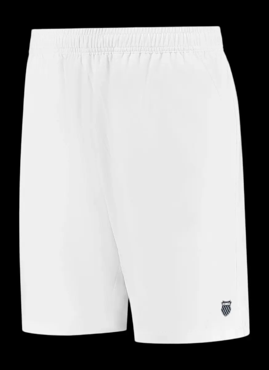 K-Swiss Tennisshort Hypercourt 7 Inch Heren