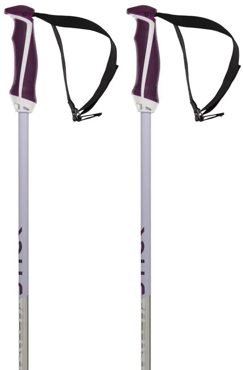 Volkl Phantastick Vrouw Polen Zilver 125 cm Vrouw