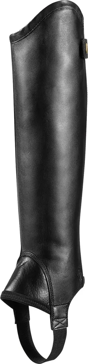 Ariat Chaps Ariat Concord Zwart