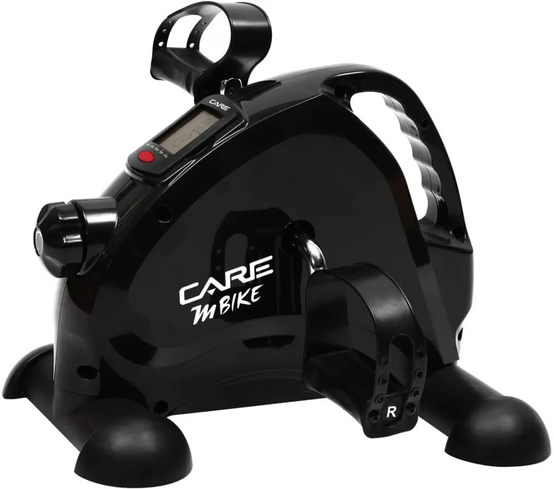 Care Fitness M-Bike Mini Fietstrainer