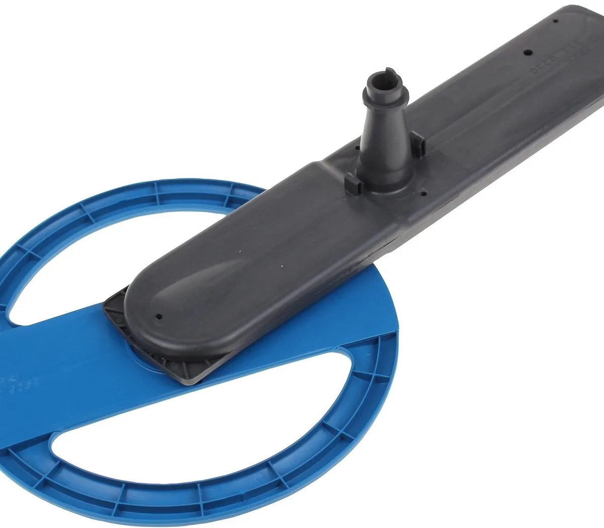 Electrolux Sproeiarmen Onder Compleet 1119208682