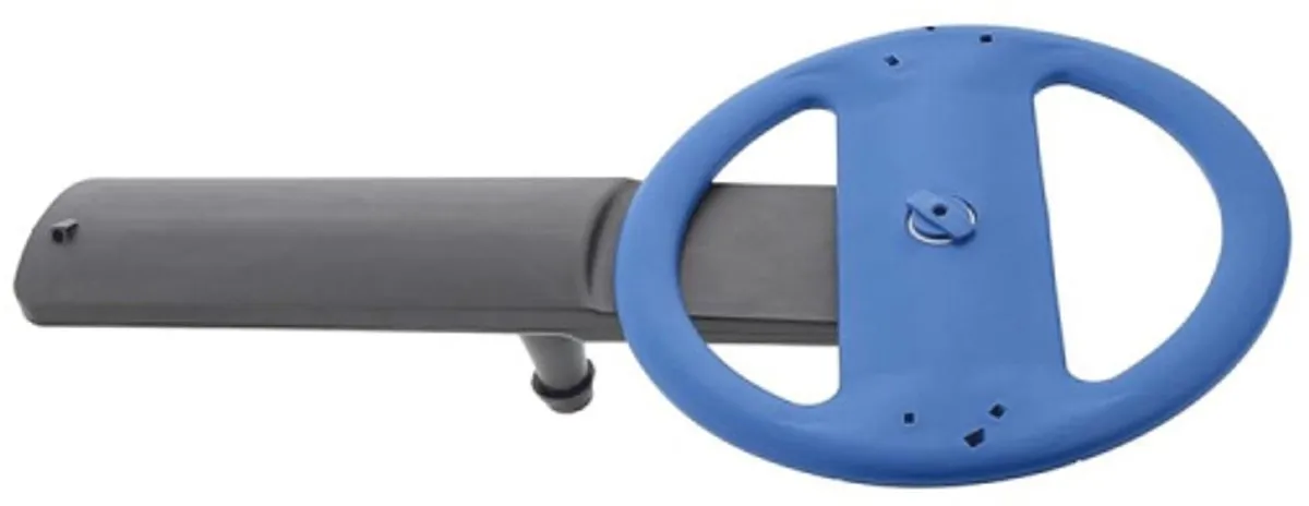 Electrolux Sproeiarmen Onder Compleet 1119208682