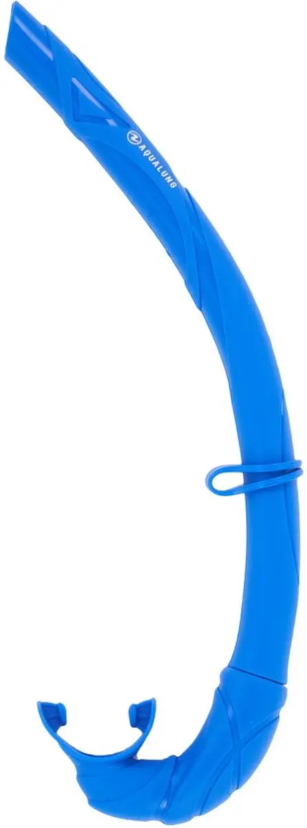 Aqua Lung Sport Wrap
