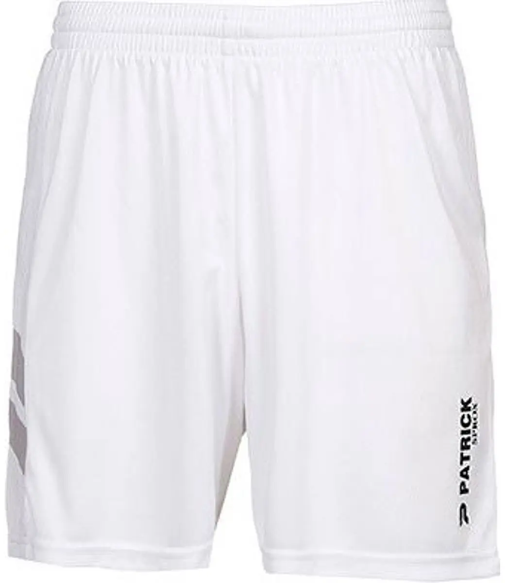 Patrick Pat Short Heren