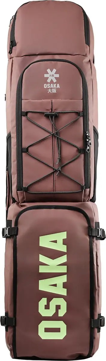 Osaka Pro Tour Hockey Stickbag Large
