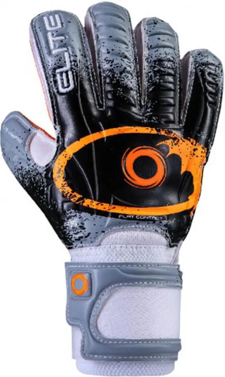 Elite Sport Vampire Keepershandschoenen Kinderen