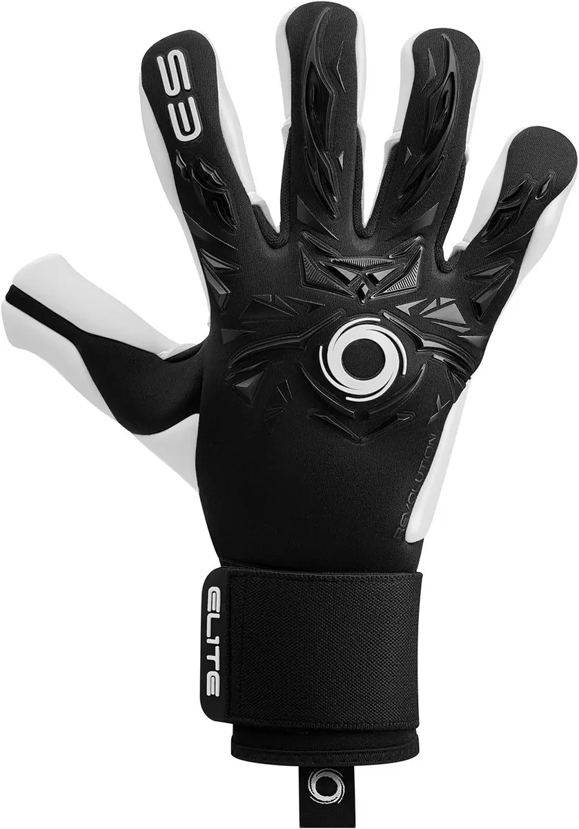 Elite Sport Neo Revolution X Keepershandschoenen