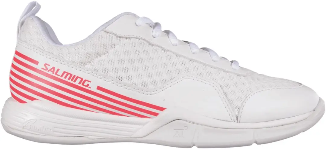 Salming Viper SL Damesschoenen Indoor