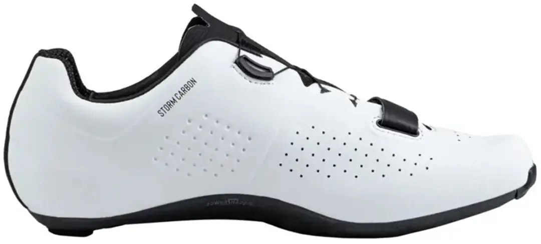 Northwave Storm Carbon Fietsschoenen - afbeelding 6 van 6