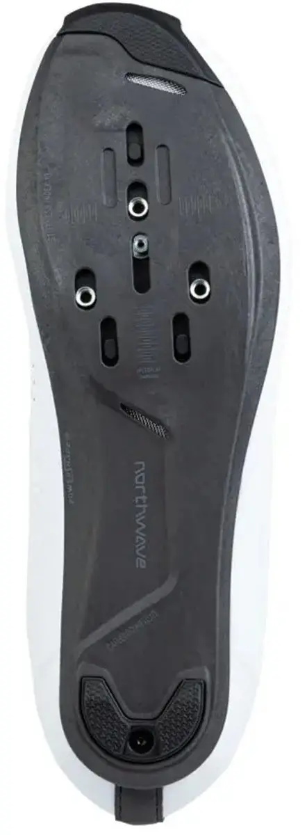 Northwave Storm Carbon Fietsschoenen - afbeelding 5 van 6