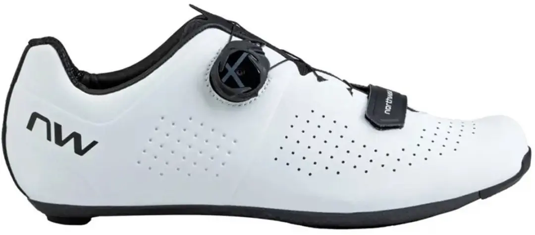 Northwave Storm Carbon Fietsschoenen - afbeelding 3 van 6