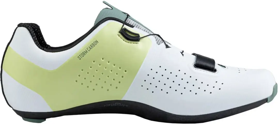 Northwave Storm Carbon Fietsschoenen - afbeelding 2 van 6
