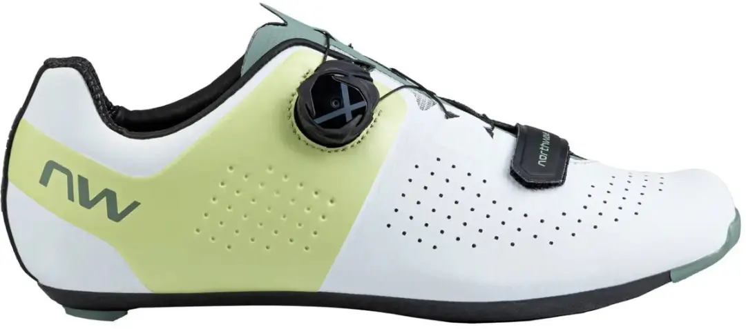 Northwave Storm Carbon Fietsschoenen