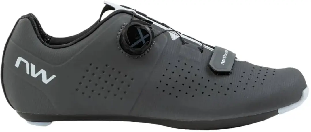 Northwave Storm Carbon Racefietsschoenen
