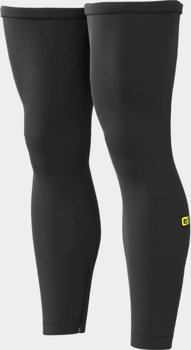 ALE Termico Legwarmer