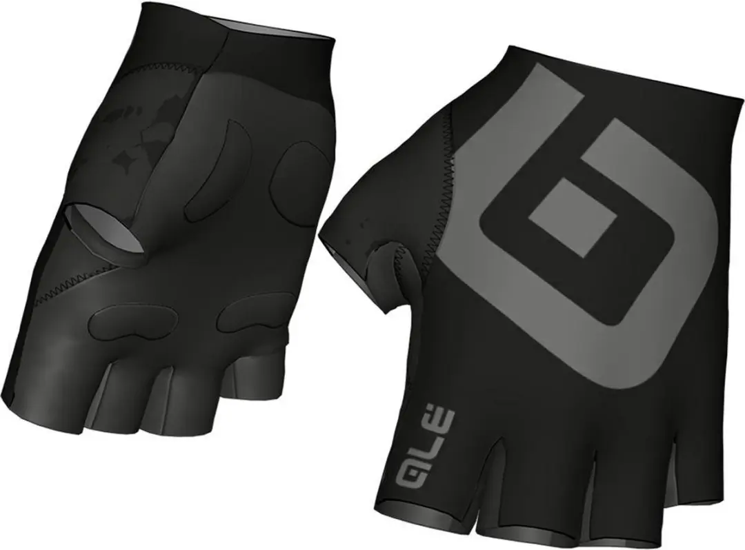 Alé Air Zomerhandschoenen