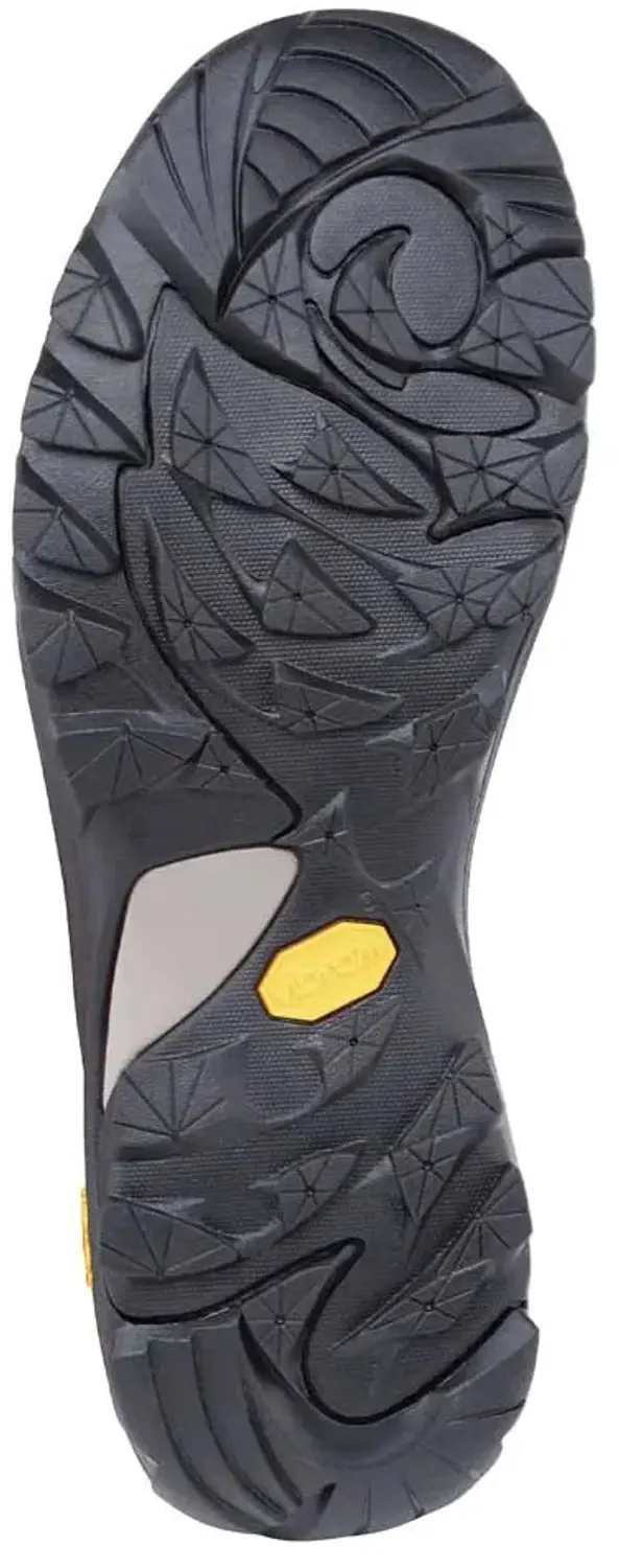 Zamberlan New Trail Lite Evo GTX Mid Wandelschoenen - Blauw - afbeelding 2 van 2